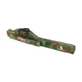 Mikado Fishing Rods Bag