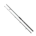 DAM Madcat Green Spin spinning rods 2 pcs