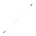 Mikado Steel Jerk Leader Jaws HDJ04