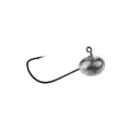 Mikado Aberdeen Micro Jig Head