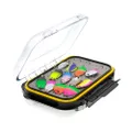 Mikado Light Game Box UAM-062D