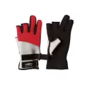Mikado Fishing Gloves UMR-01