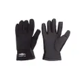 Mikado Neoprene Fishing Gloves UMR-00
