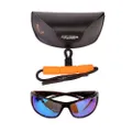Savage Gear Evil Eyes Polarized Sunglasses