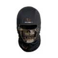 Savage Gear Balaclava
