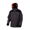 Savage Gear ProGuard Thermo Jacket