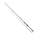 Mikado Nihonto Flash Spin spinning rods 2 pcs