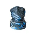 Laboratorio Neck Gaiter Buff