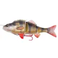 Savage Gear 4D Line Thru Perch