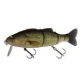 Imakatsu Baby Bassroid 3D Realism