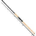 Mikado Nihonto Heavy Lure Spin spinning rods 2 pcs