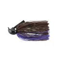 Imakatsu Mamushi Jig