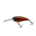 Imakatsu IK-380BWK Crankbait