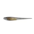 Imakatsu Flash Needle Shad