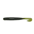 Imakatsu Sickle Shad