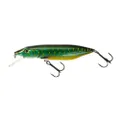 Mikado Wobbler Pike