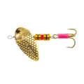 Mikado Trout Spinner