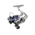 Shimano Nexave FE