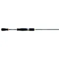 Nomura Akira Trout Area 2 pcs