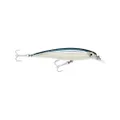 Rapala Saltwater X-Rap