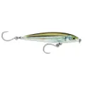 Rapala X-Rap Long-Cast Shallow