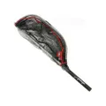 Fox Rage Speedflow II Foldable Net