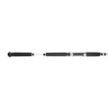 Shimano Vengeance Power Game