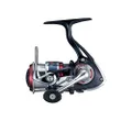 Daiwa Gekkabijin MX JDM