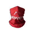 Airrus Classic Buff