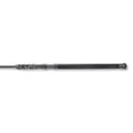 DAM Madcat Black Spin spinning rods 2 pcs
