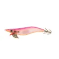 Shimano Sephia Egixile Rattle