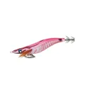 Shimano Sephia Egixile 4x4 Tune Loudness