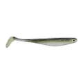 Lucky Craft Opti Shad