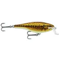 Rapala Super Shad Rap