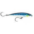Rapala X-Rap Twitchin' Minnow