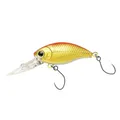 Lucky Craft Flat Cra-Pea DR