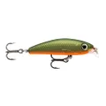 Rapala Ultra Light Minnow