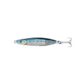 Savage Gear Psycho Sprat