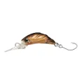 Lucky Craft Micro Air Blow
