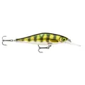 Rapala Shadow Rap Shad Deep