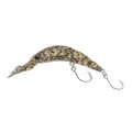 Lucky Craft Air Blow Slim