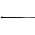 Nomura Hiro Area Game Rods 2 pcs