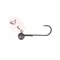 Savage Gear Crazy Blade Jig Head