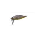 Daiwa Presso Wabble