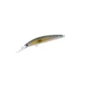 Daiwa Presso Double Clutch