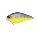 Lucky Craft LC RTO 1.5