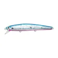 Lucky Craft Flash Minnow SW