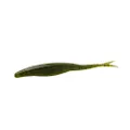 Zoom Tiny Fluke