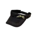 Nories Sun Visor