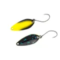 Daiwa Presso Eve spoon